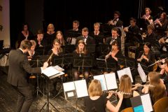 Abschlusskonzert-2016-2709-1