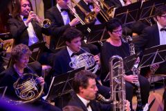 Abschlusskonzert-2016-2732-1