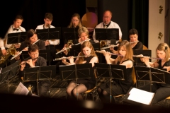Abschlusskonzert-2016-2858