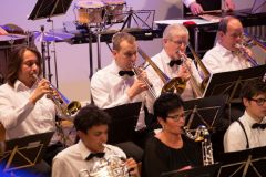 Abschlusskonzert-2016-2895-1