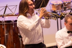 Abschlusskonzert-2016-2898