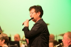 Abschlusskonzert-2016-2959