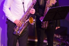 Abschlusskonzert-2016-2988