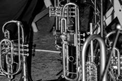 winterkonzert19-00001