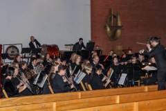 winterkonzert19-00002