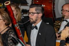 winterkonzert19-00003