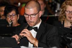 winterkonzert19-00004