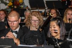winterkonzert19-00005