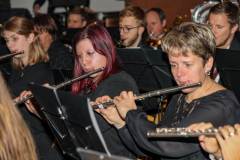 winterkonzert19-00006
