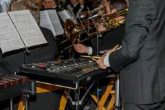 winterkonzert19-00008