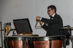 winterkonzert19-00009