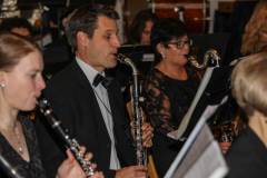 winterkonzert19-00010