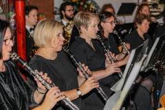 winterkonzert19-00011