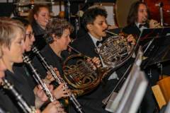 winterkonzert19-00012
