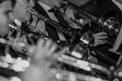 winterkonzert19-00013