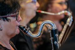 winterkonzert19-00014