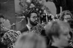 winterkonzert19-00016