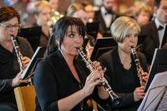 winterkonzert19-00017