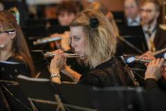 winterkonzert19-00018