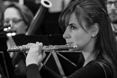 winterkonzert19-00019