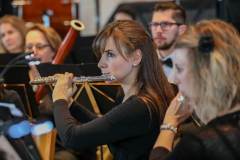 winterkonzert19-00020