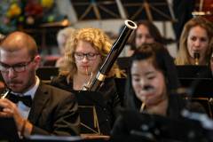 winterkonzert19-00021