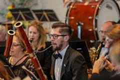 winterkonzert19-00022