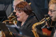 winterkonzert19-00023