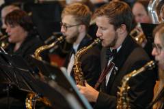 winterkonzert19-00024