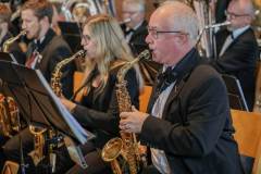 winterkonzert19-00025