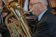 winterkonzert19-00026