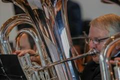 winterkonzert19-00027