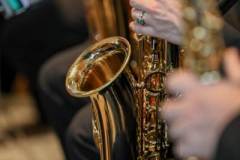 winterkonzert19-00028