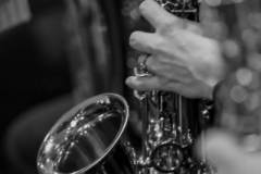 winterkonzert19-00029