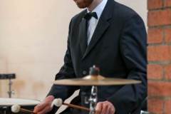 winterkonzert19-00031