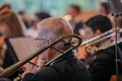 winterkonzert19-00032