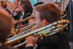 winterkonzert19-00033