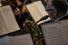 winterkonzert19-00034