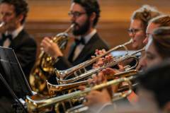 winterkonzert19-00035