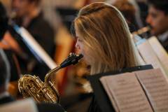 winterkonzert19-00038