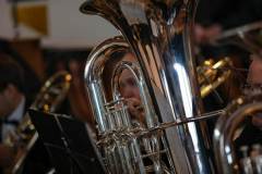winterkonzert19-00039