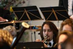 winterkonzert19-00041