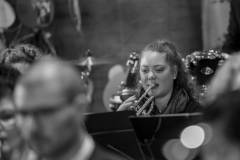 winterkonzert19-00042