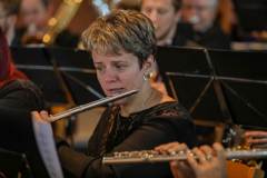 winterkonzert19-00043