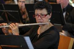 winterkonzert19-00044