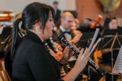 winterkonzert19-00045
