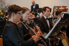 winterkonzert19-00046