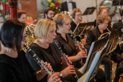 winterkonzert19-00047