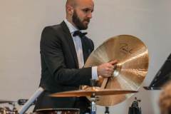 winterkonzert19-00048