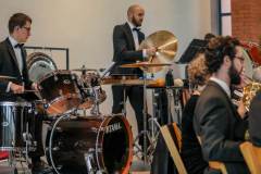 winterkonzert19-00049